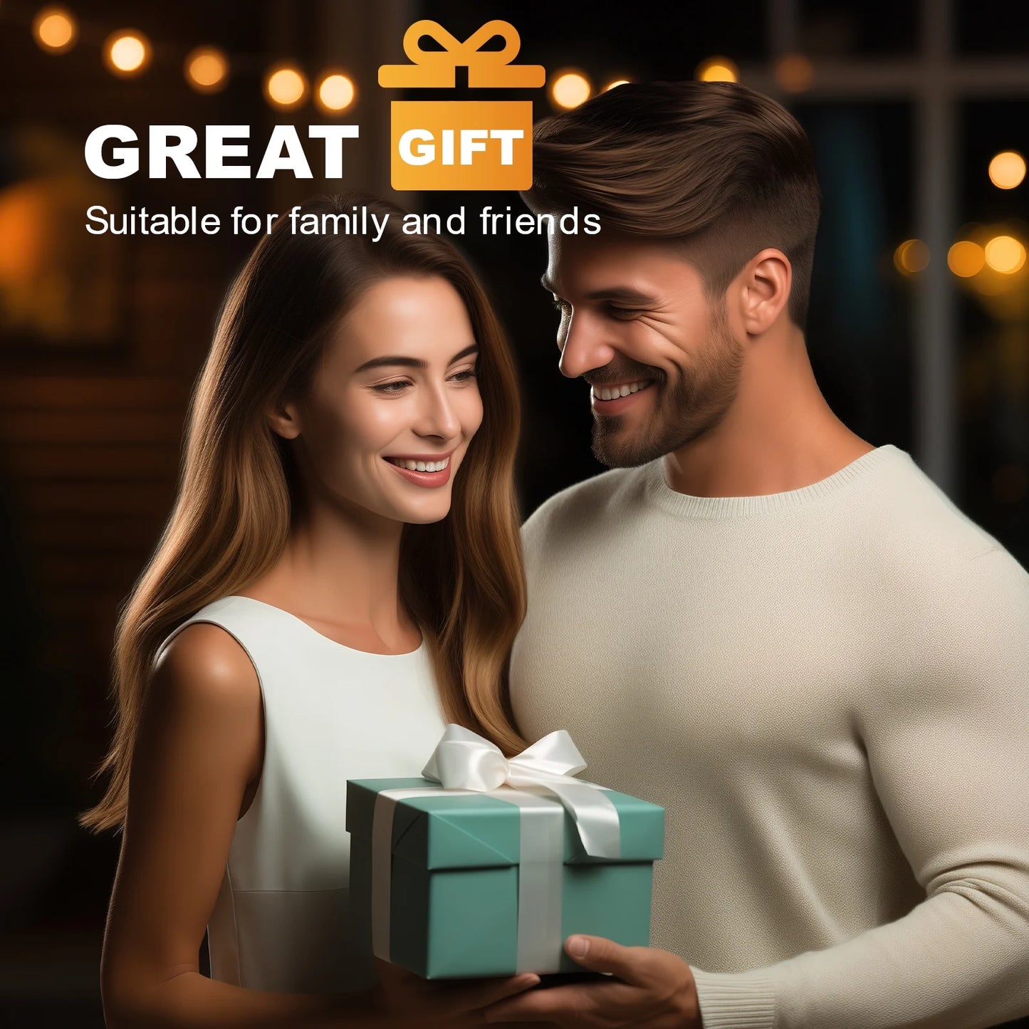 Transform Your Space with Our 500ml Essential Oil Diffuser & 8 Premium Essential Oils Set - Woodgrain Aromatherapy with Remote Control for Relaxation and Comfort