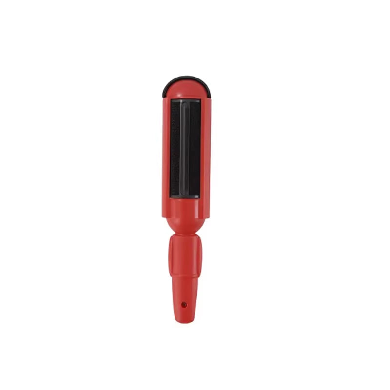 Pet Hair Remover Rolle Reusable Cat and Dog Hair Remover Brush, Portable Pet Hair Remover Cleaner Pet Hair Remover Rolle Reusabl