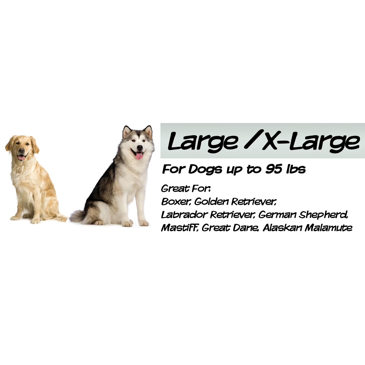 35X35 Couch Cover for Dogs with Memory Foam Bolster (Beige)