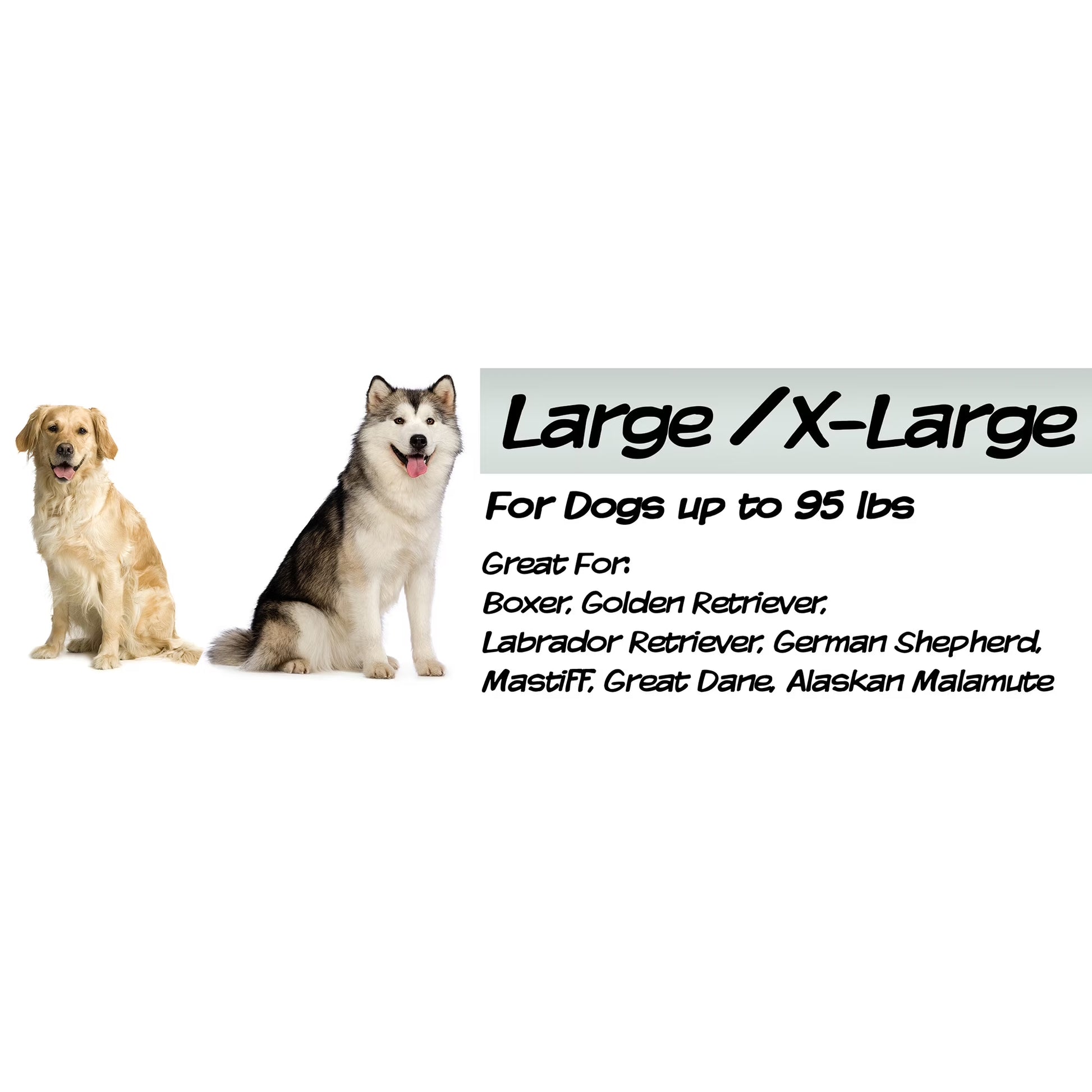 35X35 Couch Cover for Dogs with Memory Foam Bolster (Beige)